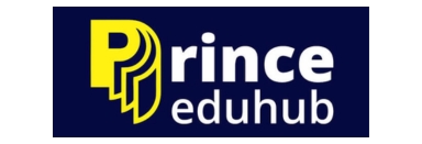 Prince Eduhub