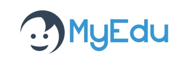 MyEdu