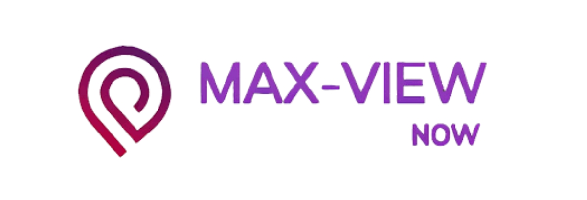 MaxView Now
