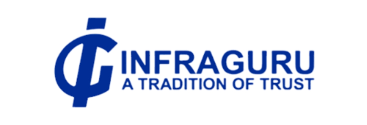 InfraGuru Properties