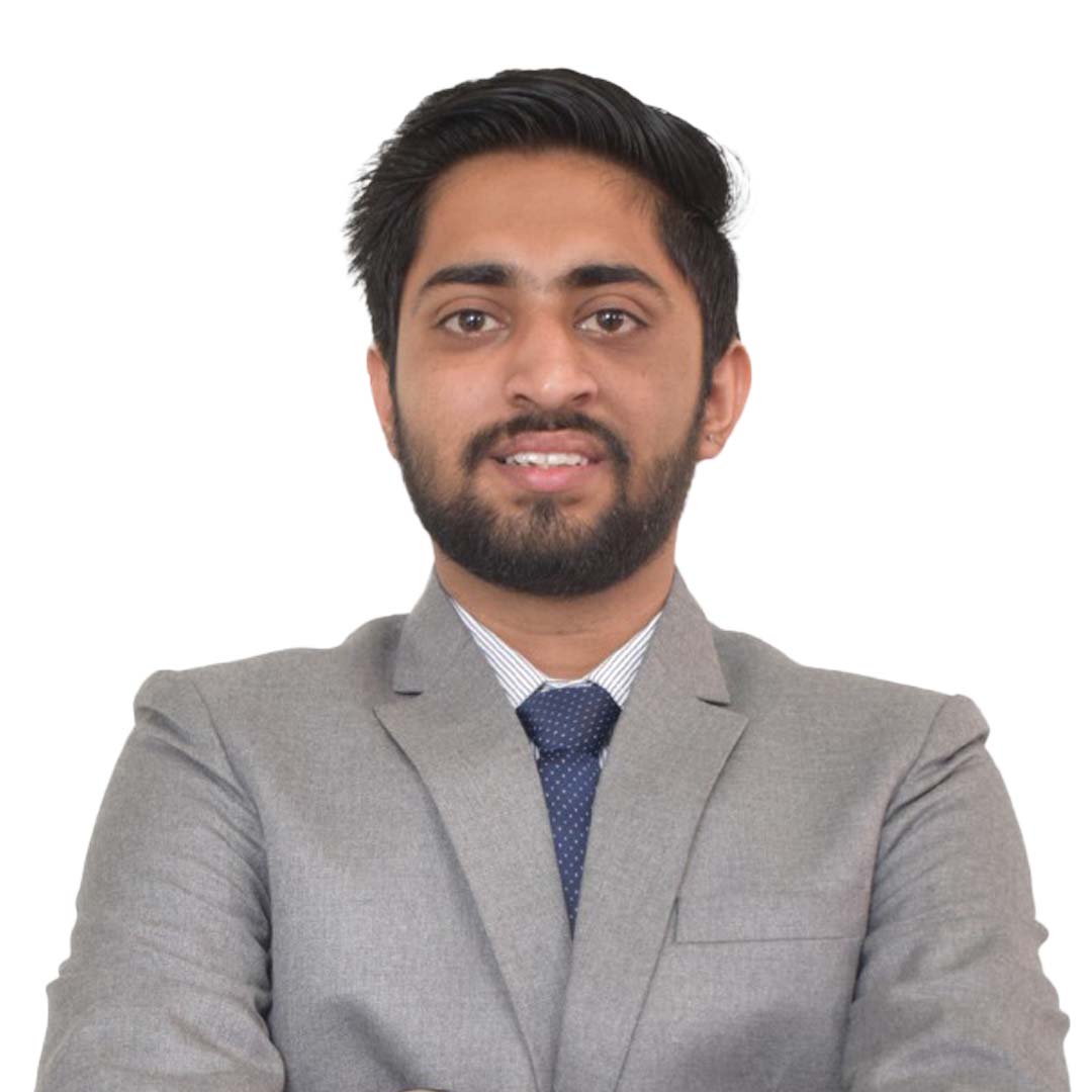 poddar