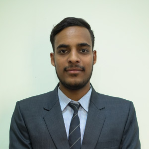 poddar