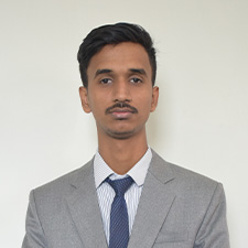 poddar