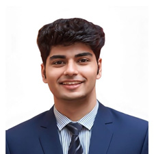 poddar