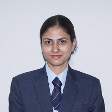 poddar