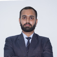 poddar