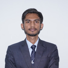 poddar