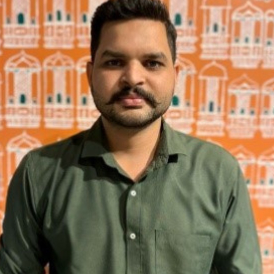poddar