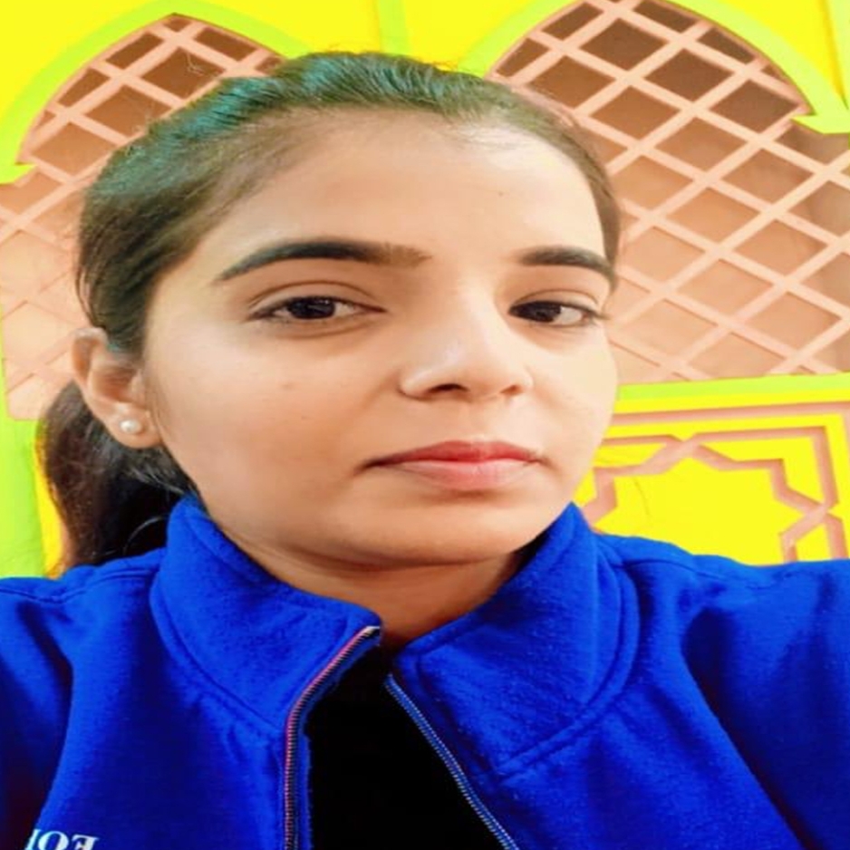 poddar