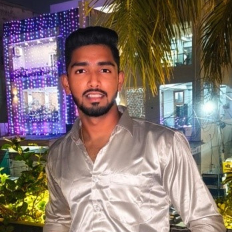 poddar