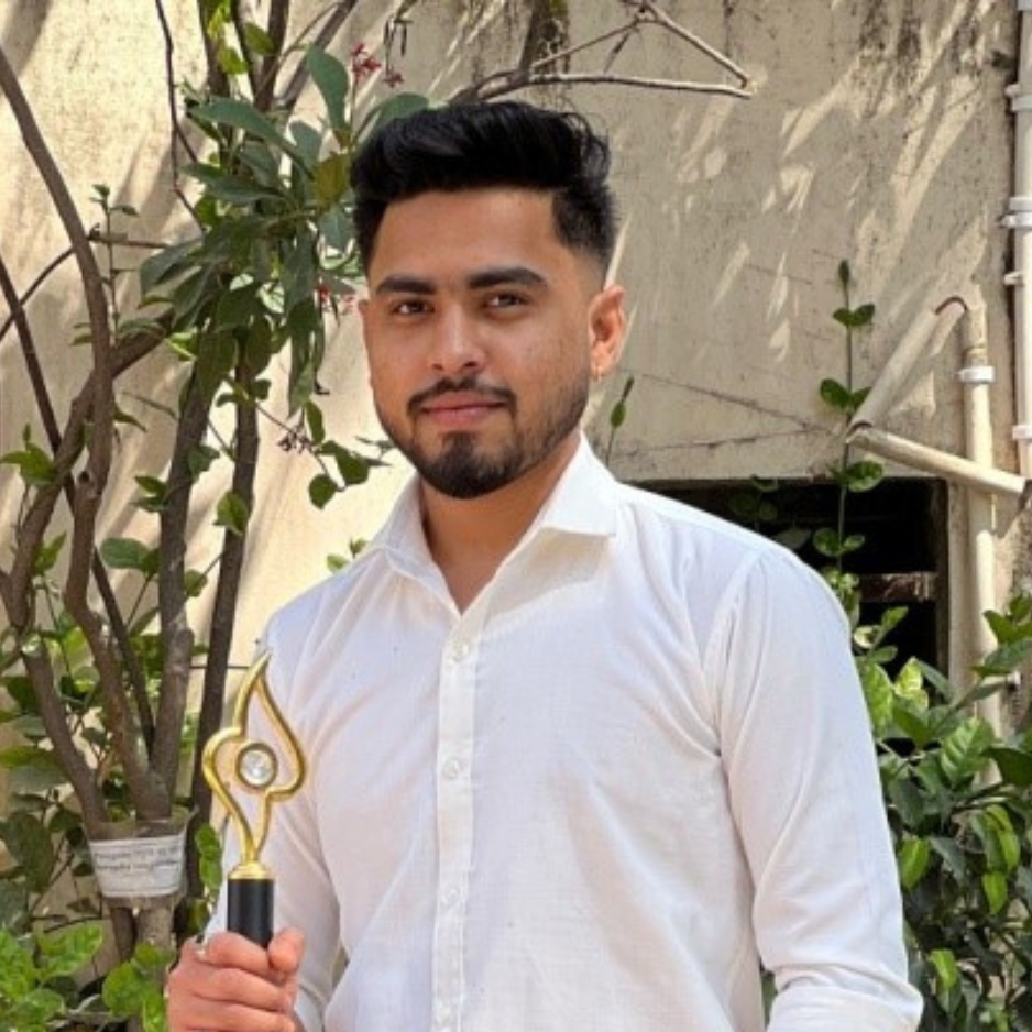 poddar