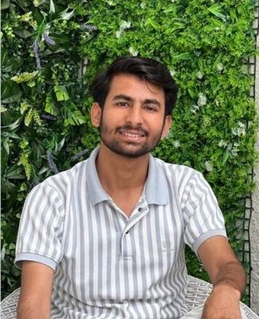 poddar