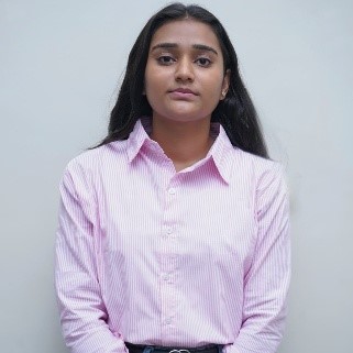 poddar