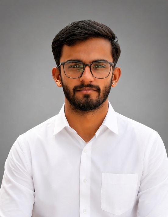 poddar