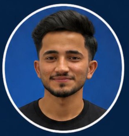 poddar
