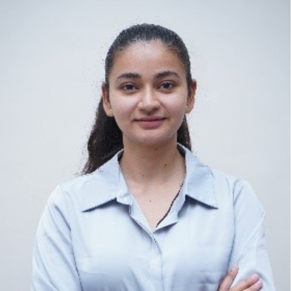 poddar