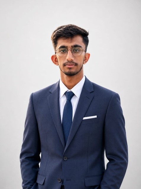 poddar