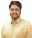 poddar