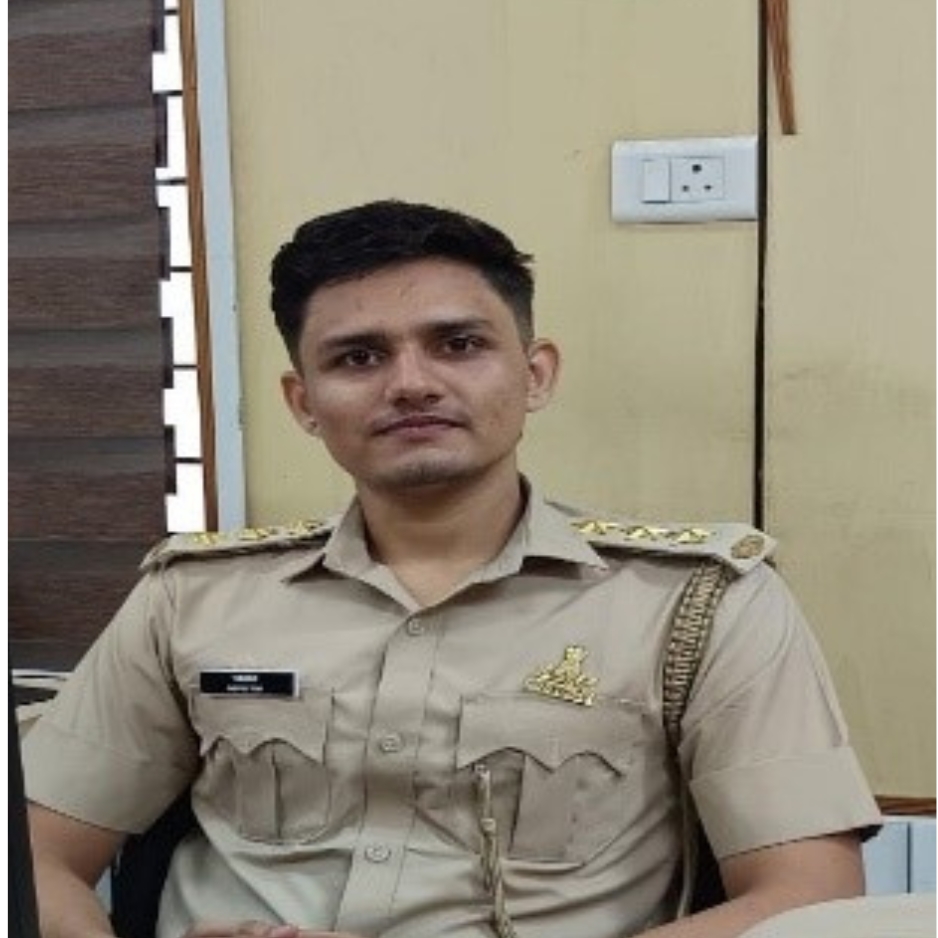 poddar