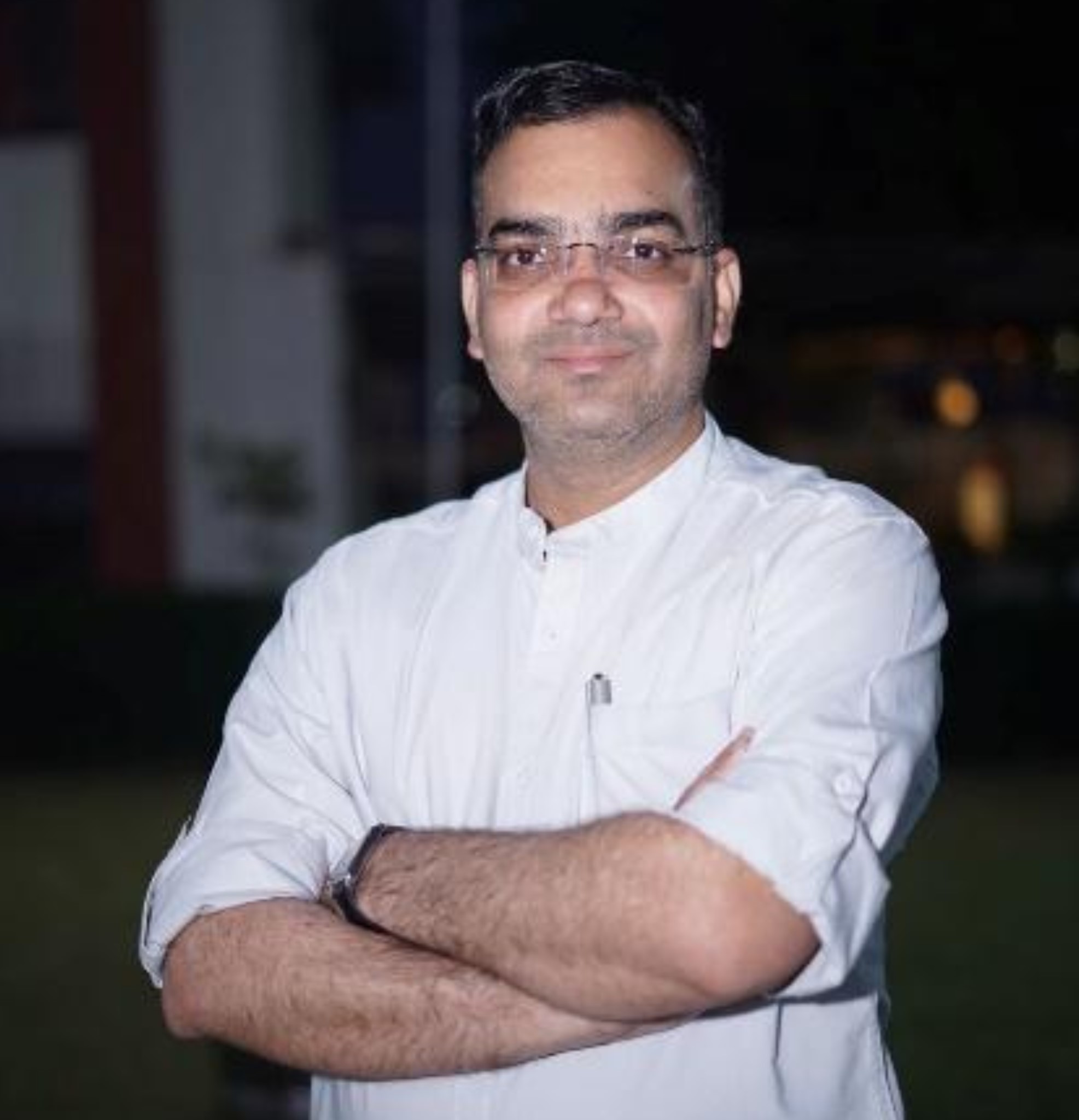 poddar