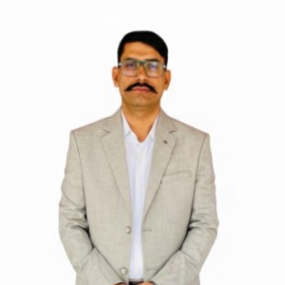 poddar