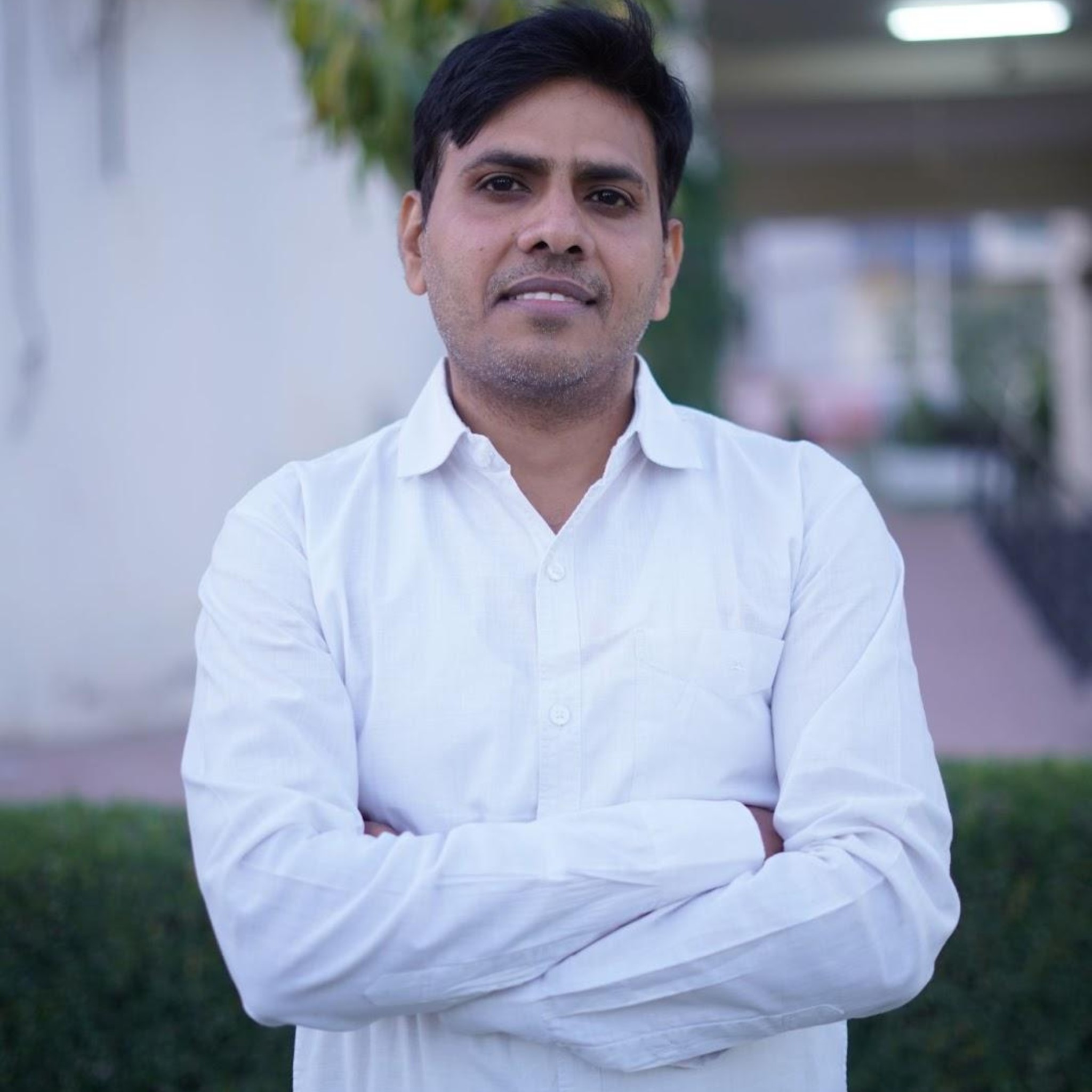 poddar