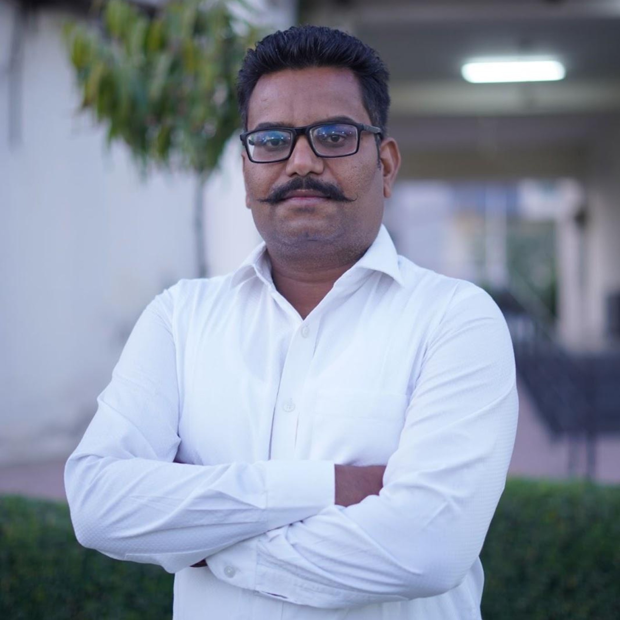 poddar