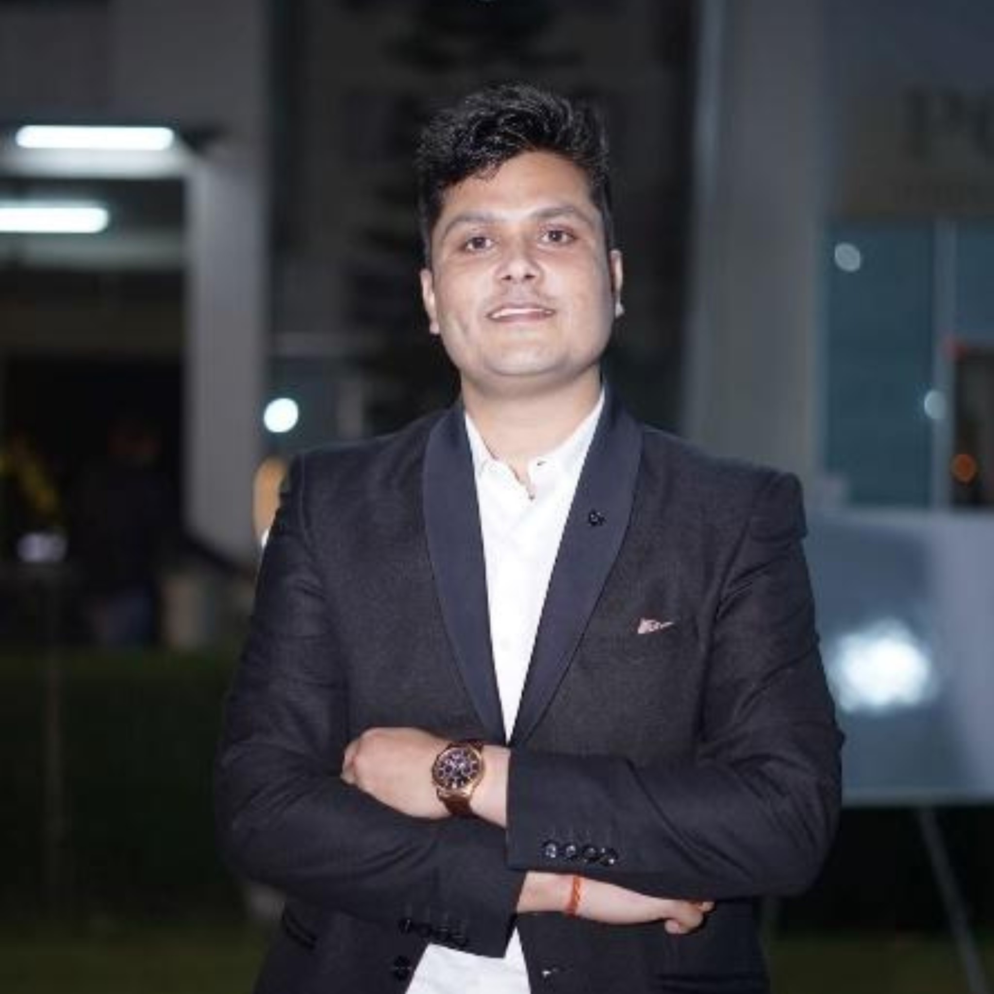 poddar