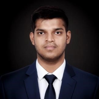 poddar