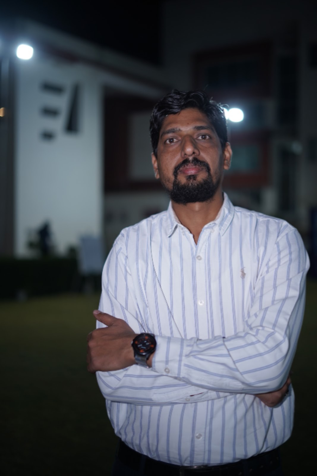 poddar