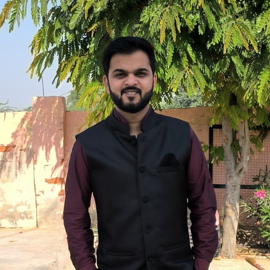 poddar