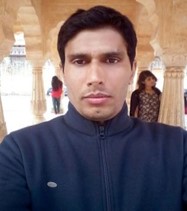 poddar