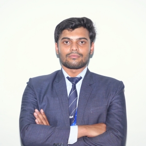 poddar