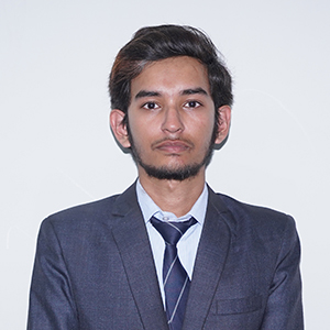 poddar