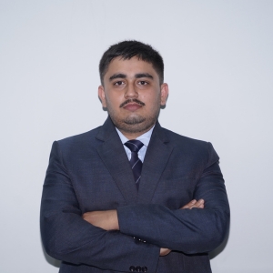 poddar