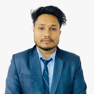 poddar