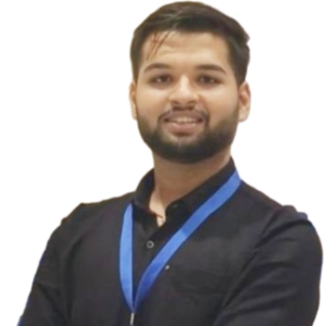 poddar