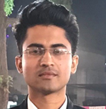 Sumit Sharma