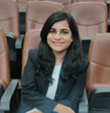 Himani Jain