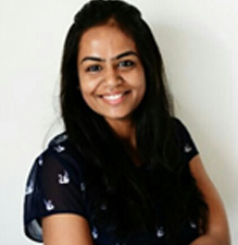 Chhavi Anurag