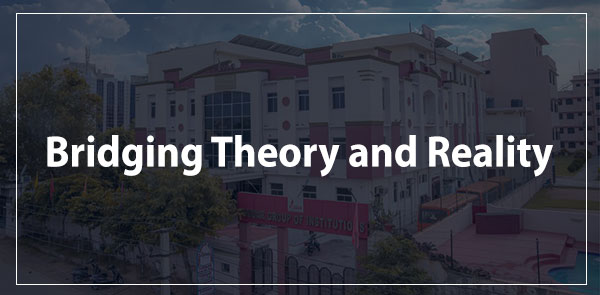 The Art of Mathematical Modeling: Bridging Theory and Reality