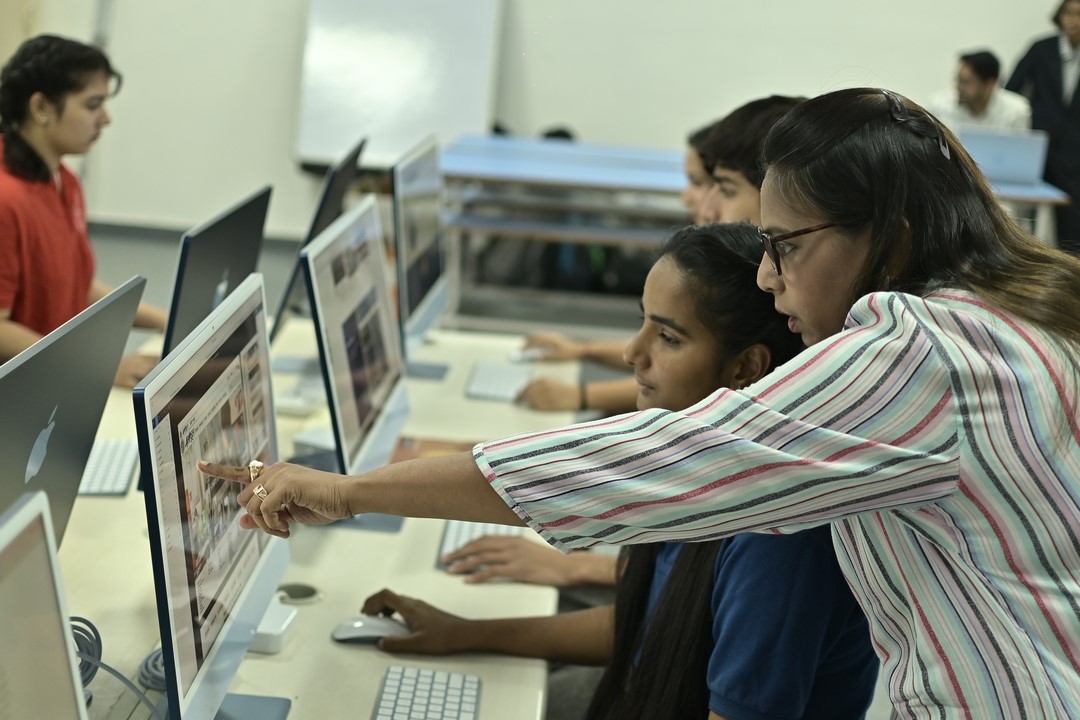 AI and Micro-Learning Transforming Modern Education