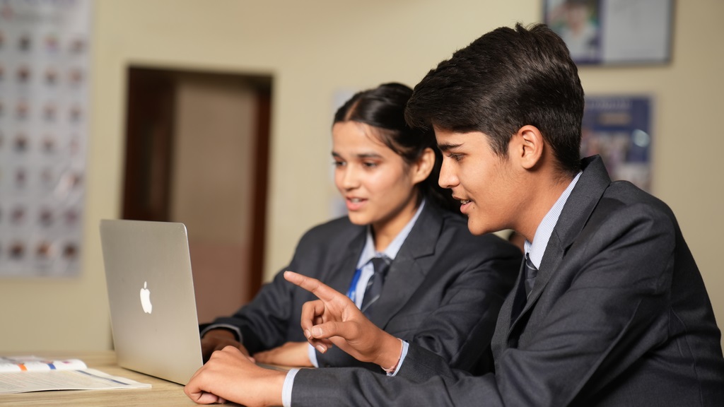Women in Leadership: Shaping the Future of Corporate India Through Inclusive Growth